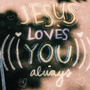 Meet your Posher, Challand